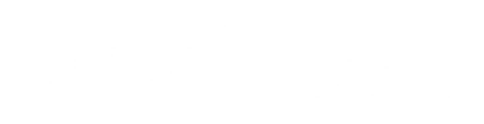 Japan Motors Togo